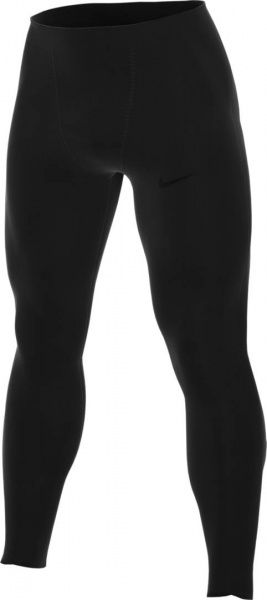 Лосини Nike M NK RUN MBLTY TIGHT THRML RPL CU6079-010 S чорний