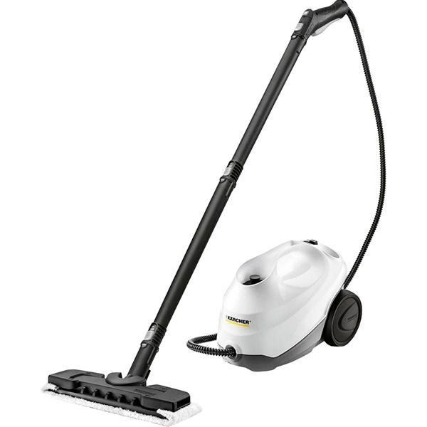 Пароочиститель Karcher SC 3 1.513-000.0 