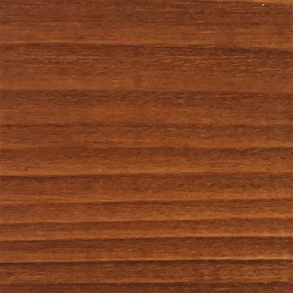 Лазур-антисептик Bionic House Facade Lasur Масляна для дерев’яних фасадів Коньяк напівмат 1 л 0,9 кг