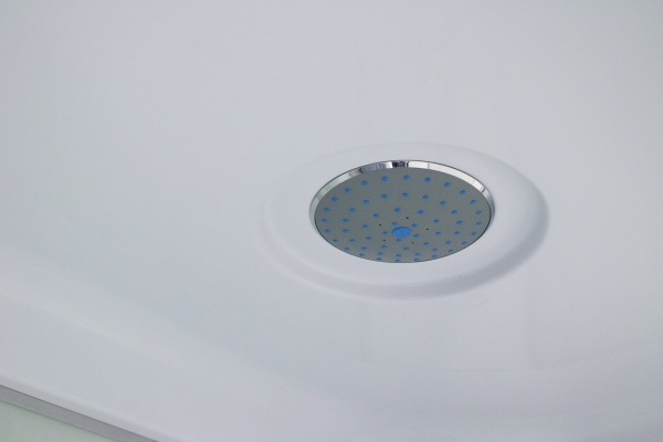 Душевой бокс UP! (Underprice) TM-120RHWR 120х80х215 см правый