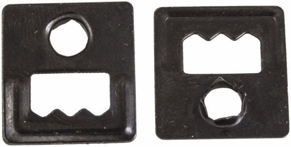 Фурнітура для картин Підвіс 40412311 4 шт