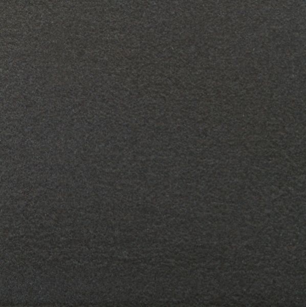 Плитка Golden Tile Terragres Marrakesh антрацитовий 1МУ180 18,6x18,6 