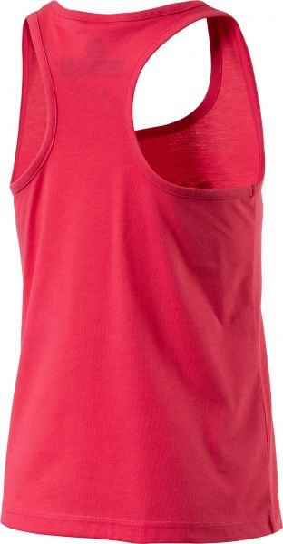 Майка Energetics Hilda Ii Jrs 273422-18-1755 128 рожевий