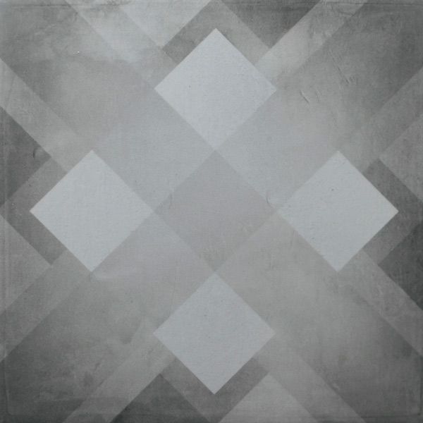 Плитка Атем Brava Mix GRTM 200х200 мм 60222435