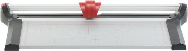 Резак А3 ТА 33 Wallner