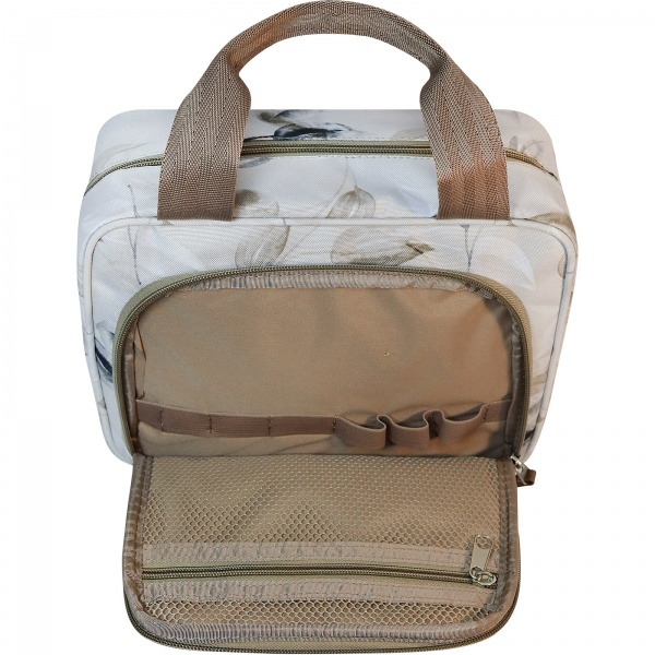 Органайзер Bagland Leaves 719664 суб 1196