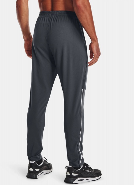 Штани Under Armour 1366203-012 р. XL сірий