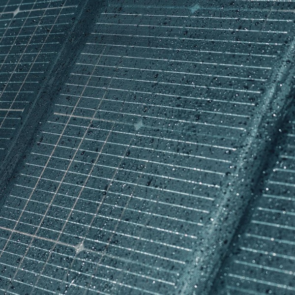 Солнечная панель EcoFlow 220 Вт Solar Panel