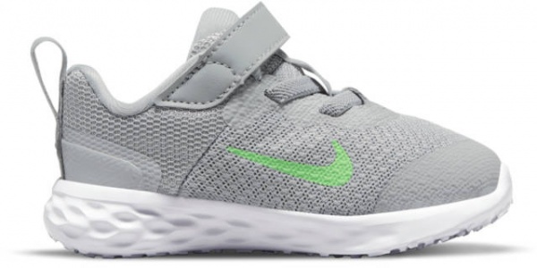 Кроссовки Nike DD1094-009 р.US 10C черный