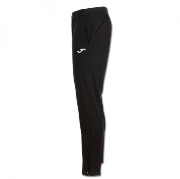 Брюки Joma 100540.100 р. 2XL черный