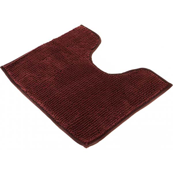 Коврик для туалета Trento Арт 366 46276