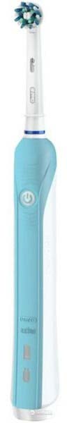 Зубная щетка Oral-B Pro 1 (500) D16.513.1U 978101