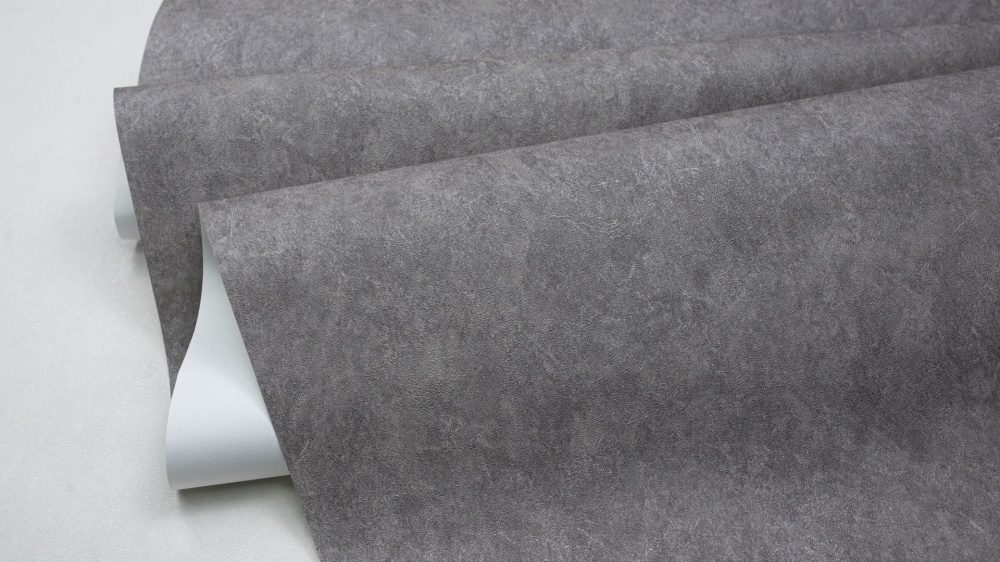 Шпалери вінілові на флізеліновій основі Sintra OMEGA, CRISTAL UNI 524640 1,06x10,05 м