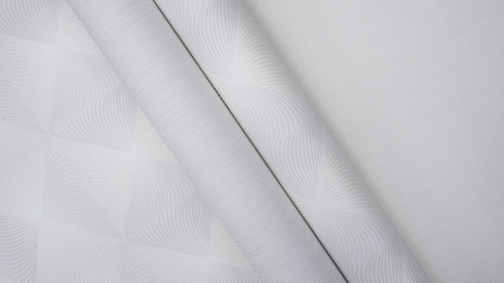 Шпалери вінілові на флізеліновій основі Sintra PRISMA 524701 1,06x10,05 м