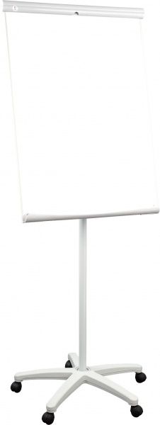 Флипчарт 2х3 ЭкоМобилчарт TF03ECO