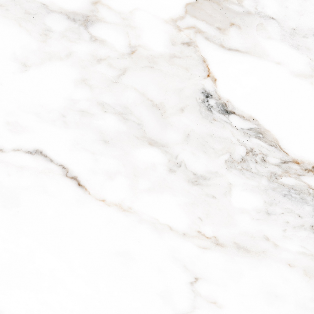 Плитка Allore Group Mira White F P R Satin 60x60 см