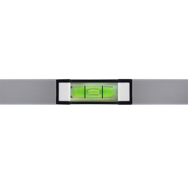 Рівень 120 см ACURATE ACU2-1200