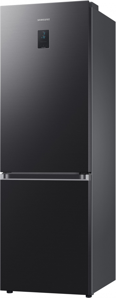 Холодильник Samsung RB34C670EB1/UA