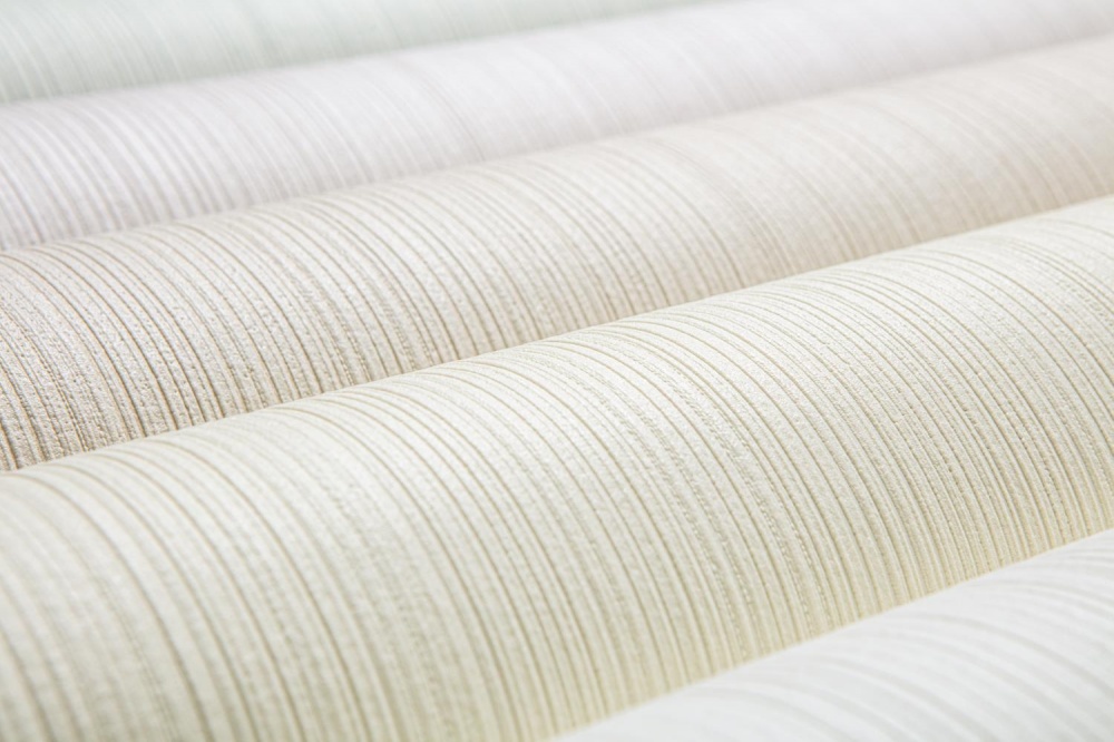 Обои виниловые на флизелиновой основе PROfhome PH 205 P 84 1,06x10,05 м