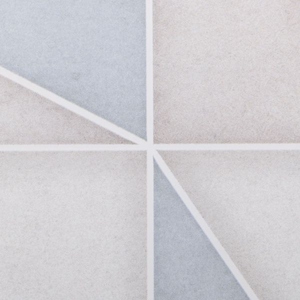 Плитка Cifre Тітан вайт декор 30x90 