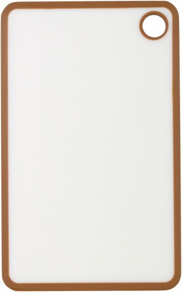 Дошка кухонна 25*15*0,85 см AU 1060 Aurora