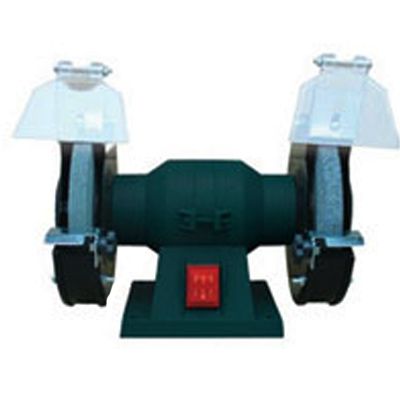 Електроточило Зеніт ЗСТ 150/350