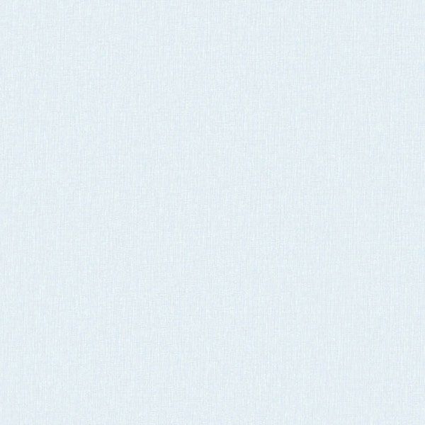 Grandeco Jack `n Rose 09-04-3 0.53x10.05 м