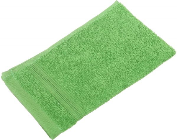 Серветка з бордюром 30x45 см Homeline фісташковий 