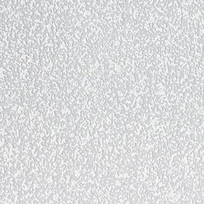 Слов'янські шпалери Віст 251401 1.06x25 м