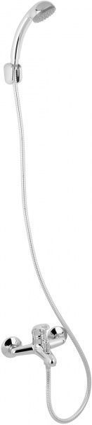 Смеситель для ванны Mixxen Феникс HB6307030C