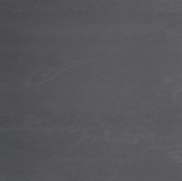 Плитка Zeus Ceramica Slate Gray ZRXST8BR 60x60 
