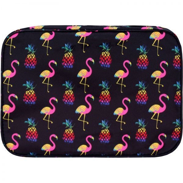 Косметичка Bagland 708154 субл 361 мульти 