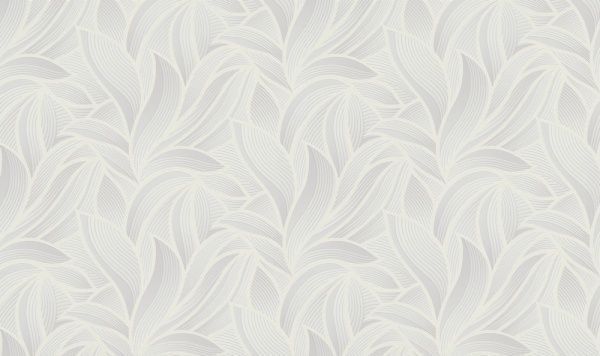 Шпалери вінілові гарячого тиснення Erismann Hypnotic 12026-31 1,06x10,05 м 