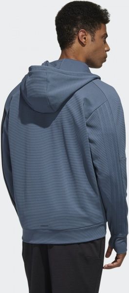 Джемпер Adidas GE0372 р. L