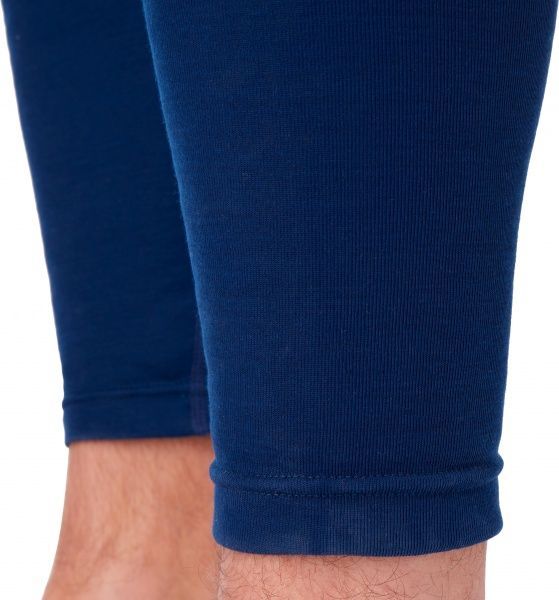 Комплект термобілизни McKinley SET Yahto II/Yaal II ux 294538-515 S синій