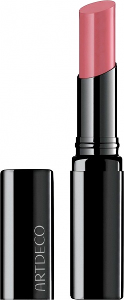 Помада губна Artdeco Lip Passion-Smooth 27 3 г