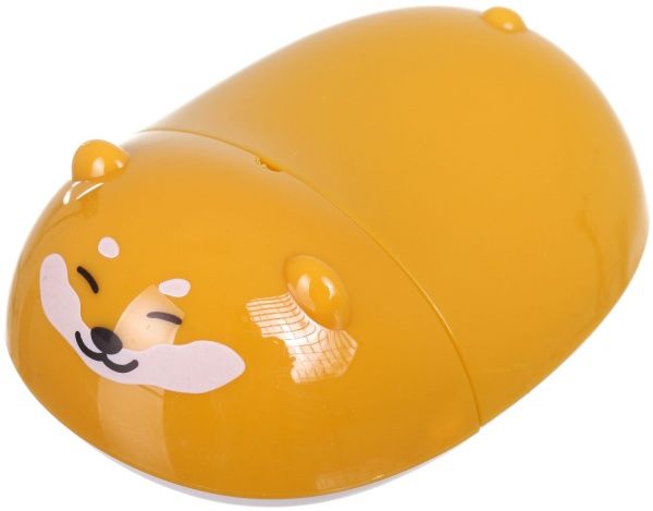 Коректор стрічковий Оверсайз кошеня