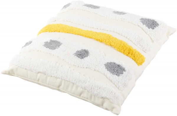 Подушка декоративная Flix 1 45x45 см разноцветный La Nuit 