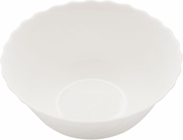 Салатник Trianon 18 см Luminarc