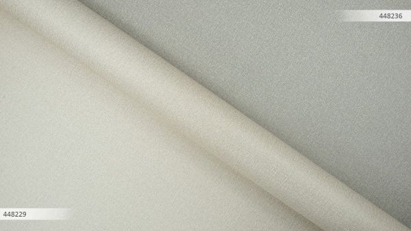 Шпалери вінілові на флізеліновій основі Sintra Capri UNI 448229 1,06x10,05 м 