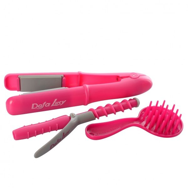 Кукла Defa 8381-BF