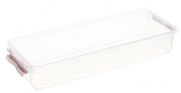 Органайзер Gonpa G-202-WC 63x375x143 мм