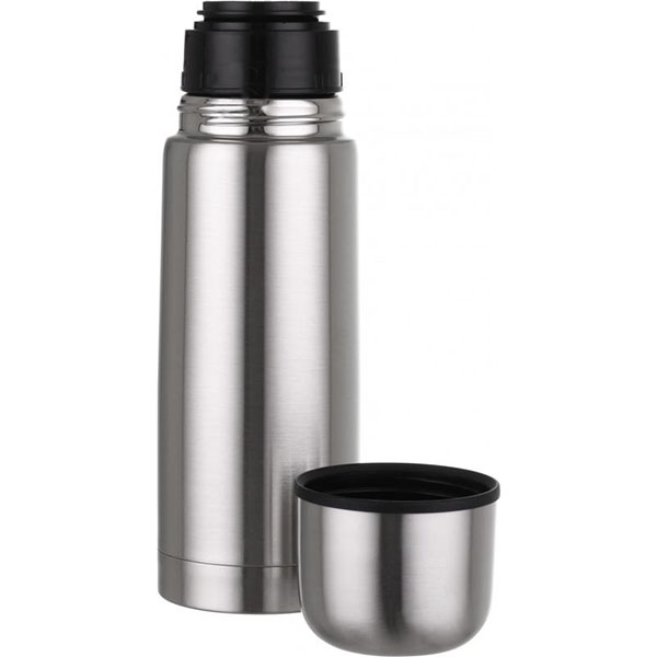 Термос Classic 350 мл нержавіюча сталь UP! (Underprice)