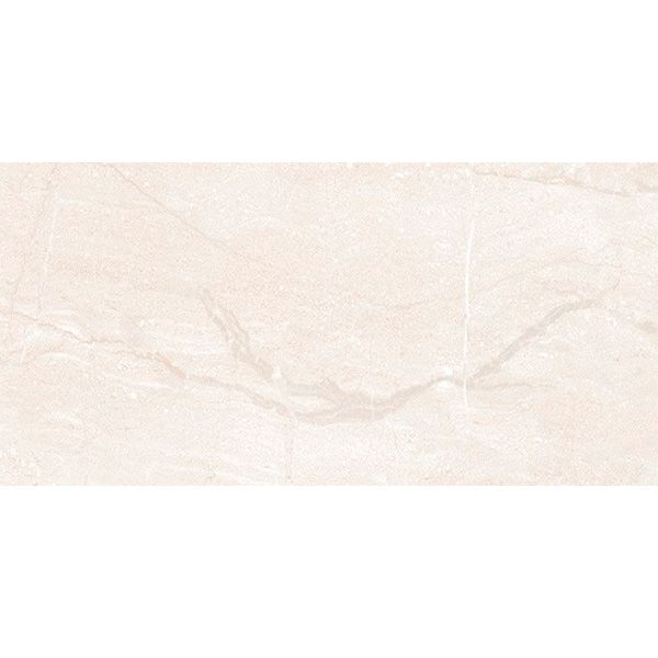 Плитка InterCerama FENIX серая светлая 93 071 23x50 