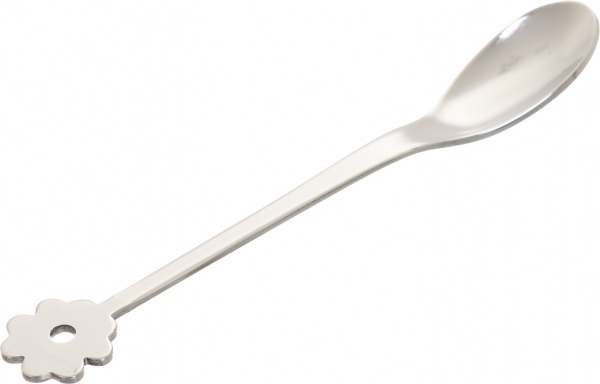 Набір кавових ложок CADEAU 6 шт. C10CD/AS