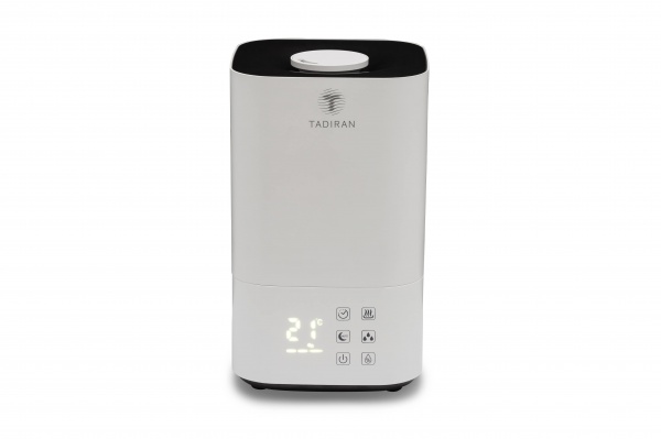  Tadiran TADIRAN PRO 1 AHP-01