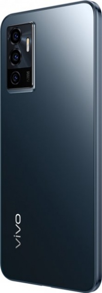 Смартфон Vivo V23e 8/128GB moonlight shadow 