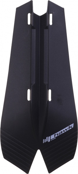 Крила для велосипеда Kross T4CBL260150 Set of Mudguards Hawk