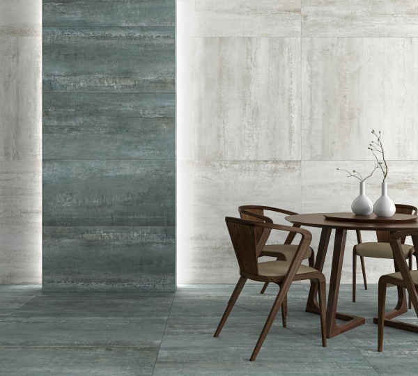 Плитка EcoCeramic NOX EMERALD 60х120 