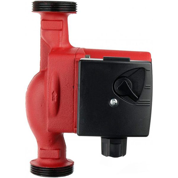 Циркуляційний насос Aston Waterway RS25/6G-180